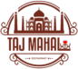 Restaurant Taj Mahal